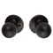 Sure-Loc Hardware Sure-Loc Hardware Tahoe Passage Knobset, Vintage Bronze TA101 11P - alternate 1